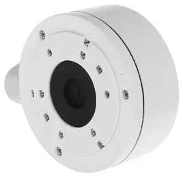 puszka-montazowa-hikvision-ds-1280zj-xs