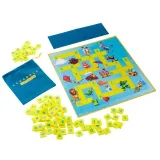 scrabble-junior-stan-nowy