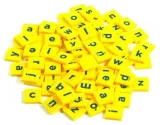 scrabble-junior-wiek-dziecka-brak-informacji