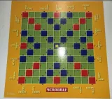 scrabble-junior-bohater-inny