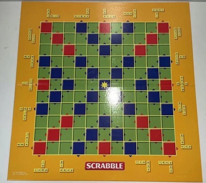 scrabble-junior-stan-nowy