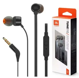 jbl-tune-110-sluchawki-douszne-z-mikrofonem-czarne