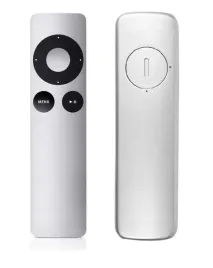 pilot-apple-a1294-tv-apple-tv-2-3-mc377ll-a