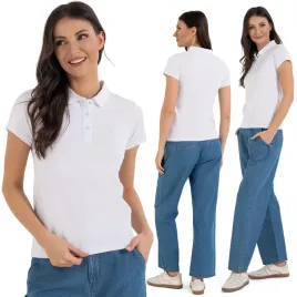 koszulka-polo-damska-bawelniana-polowka-t-shirt-premium-moraj-m