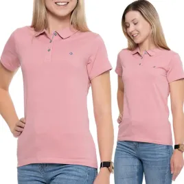 koszulka-polo-damska-bawelniana-polowka-t-shirt-premium-moraj-m