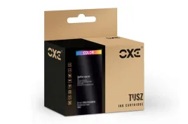 tusz-oxe-cmy-hp-305xl-zamiennik-refabrykowany-3ym63ae-wskazuje-poziom-tusz