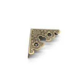 naroznik-dekoracyjny-do-szkatulki-pudelka-35x35x12-mm-10-szt-diy-do-pudelek