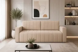 sofa-kanapa-nowoczesna-z-przeszyciami-do-salonu-rozkladana