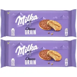 milka-choco-grain-ciastka-z-platkami-owsianymi-oblane-czekolada-126g-x-2szt