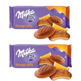 milka-choco-jaffa-biszkopty-z-galaretka-o-smaku-pomaranczowym-147-g-x-2-szt