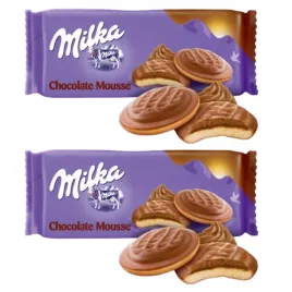 milka-choco-jaffa-biszkopty-z-pianka-o-smaku-czekoladowym-128-g-x-2-sztuk