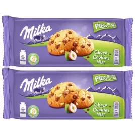 milka-pieguski-ciasteczka-nut-z-kawalkami-czekolady-i-orzechami-135g-x-2szt
