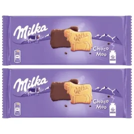milka-choco-moo-ciastka-oblane-czekolada-mleczna-120-g-x-2-sztuk