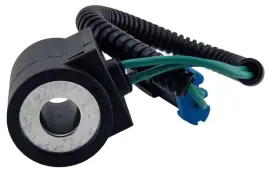 cewka-zawor-elektromagnetyczny-6675559-solenoid