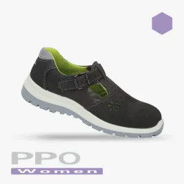 obuwie-robocze-ppo-sandal-damski-model-281