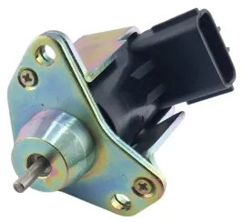 cewka-gaszenia-yanmar-3tna72-3tne78-3tne82-3tne88-4tne88-3tne68-b25-b30-b37