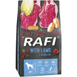 sucha-karma-dla-psa-rafi-jagniecina-10-kg