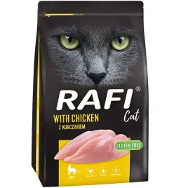 sucha-karma-dla-kota-bez-zboz-rafi-cat-z-kurczakiem-7-kg