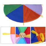 profesjonalna-chusta-animacyjna-8-barw-2m-kod-producenta-bbb00052