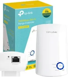 uniwersalny-wzmacniacz-sieci-wifi-duzy-zasieg-wa850re