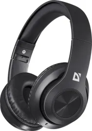 sluchawki-bezprzewodowe-nauszne-bluetooth-5-3-mp3-miekkie-nauszniki