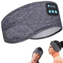 opaska-bluetooth-na-glowe-do-biegania-spania-na-uszy-i-oczy-bezprzewodowa