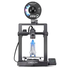 drukarka-3d-creality-ender-3-v3-ke-500mm-s-220-220-240mm