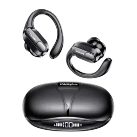 sluchwki-do-biegania-sportowe-bezprzewodowe-bluetooth-douszne-tws-lenovo