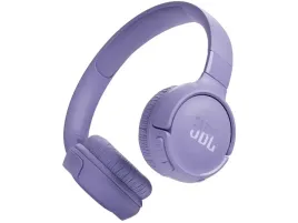 sluchawki-nauszne-jbl-tune-520bt-fioletowy
