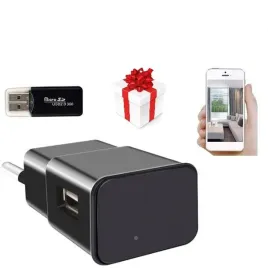 kamera-ladowarka-usb-ukryta-szpiegowska-zasilacz-wifi-gratis-adapter-sd