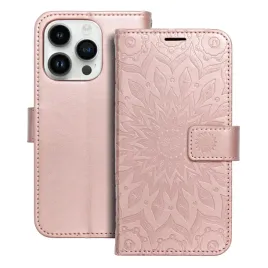 etui-z-klpaka-kabura-mezzo-na-apple-iphone-14-pro-mandala-zloty-roz