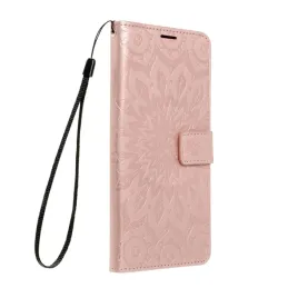 etui-z-klpaka-kabura-mezzo-na-apple-iphone-17-pro-max-mandala-zloty-roz