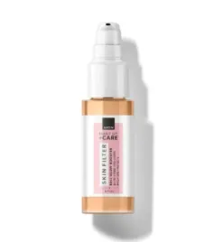 avon-rozswietlajacy-tint-do-twarzy-5-w-1-z-spf30-odcien-2-5