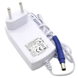 ladowarka-do-odkurzacza-rowenta-29v-750ma-rh90-ty9-i-tefal-air-force-360
