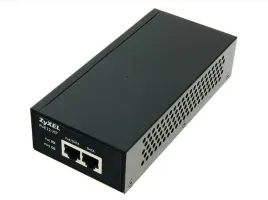 zyxel-poe12-hp-zasilacz-poe-10-100-1000