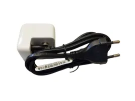 ladowarka-apple-iphone-ipad-samsung-oryginalna-a1357-10w-usb-pl-uk