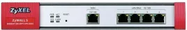 zyxel-zywall-5-router-4-portowy-przewodowy-10-100-vpn-firewall