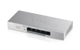 zyxel-5p-gs1200-5hp-v2-5x10-100-1000mbit-4xpoe-zarzadzalny-smart