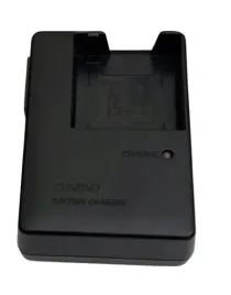 ladowarka-casio-do-np-130-np-130a-bc-130l-ex-10-fc400-tryx-zr1500-h30-h35-z