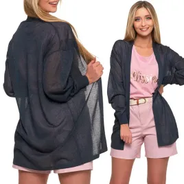 kardigan-damski-cienki-przewiewny-letnia-narzutka-sweterek-moraj-l-xl