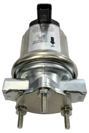pompa-paliwa-elektryczna-cummins-4943049-pompka-87472310-302867a1-24v