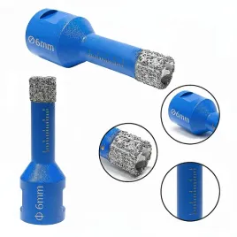 otwornica-koronka-diamentowa-6mm-do-gresu-plytek-wiertlo-m14-titanium