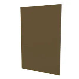 poliweglan-lity-3050x2050-dymiony-braz-3-mm