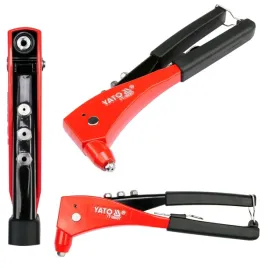 nitownica-reczna-yato-2-4mm-4-8mm-yt-3600