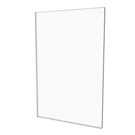 poliweglan-lity-1000x2050-bezbarwny-2-mm