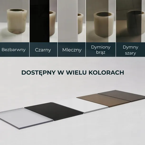poliweglan-lity-2000x2050-mleczny-2-mm-stan-nowy