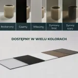 poliweglan-lity-2000x2050-mleczny-2-mm-stan-nowy