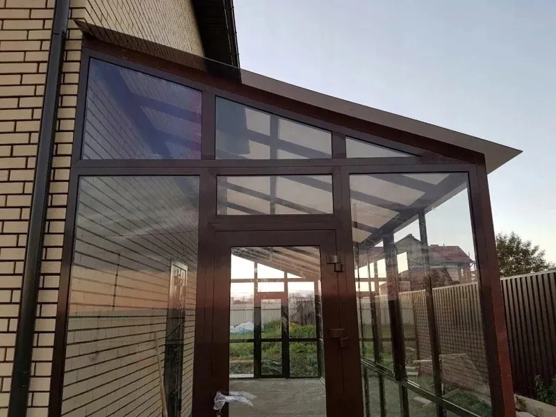poliweglan-lity-2000x2050-mleczny-2-mm-stan-nowy