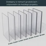 poliweglan-lity-2000x2050-mleczny-2-mm-szerokosc-produktu-205-cm