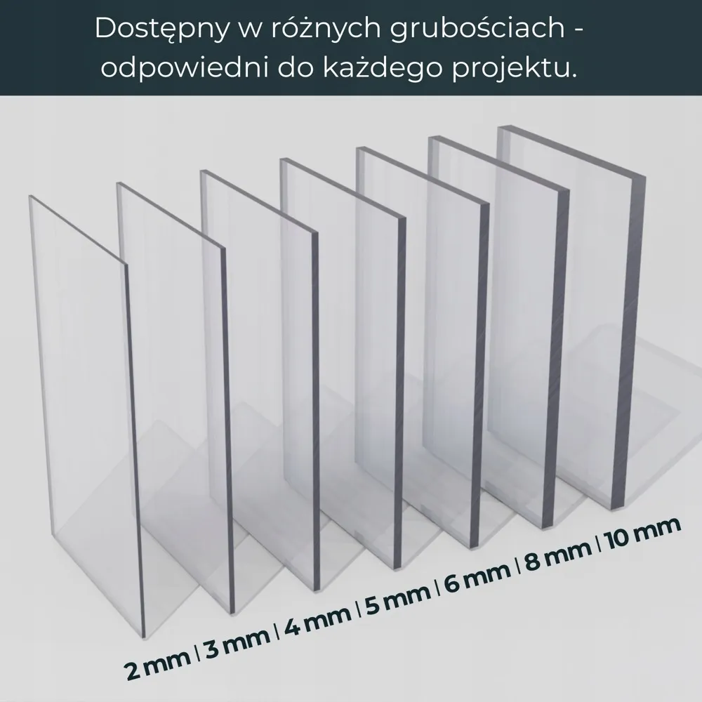 poliweglan-lity-2000x2050-mleczny-2-mm